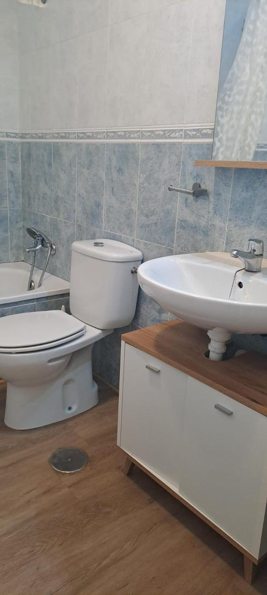 Apartamento Tejares Málaga Kültér fotó