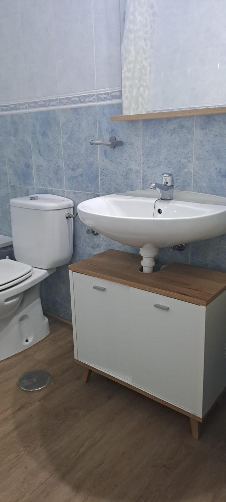 Apartamento Tejares Málaga Kültér fotó
