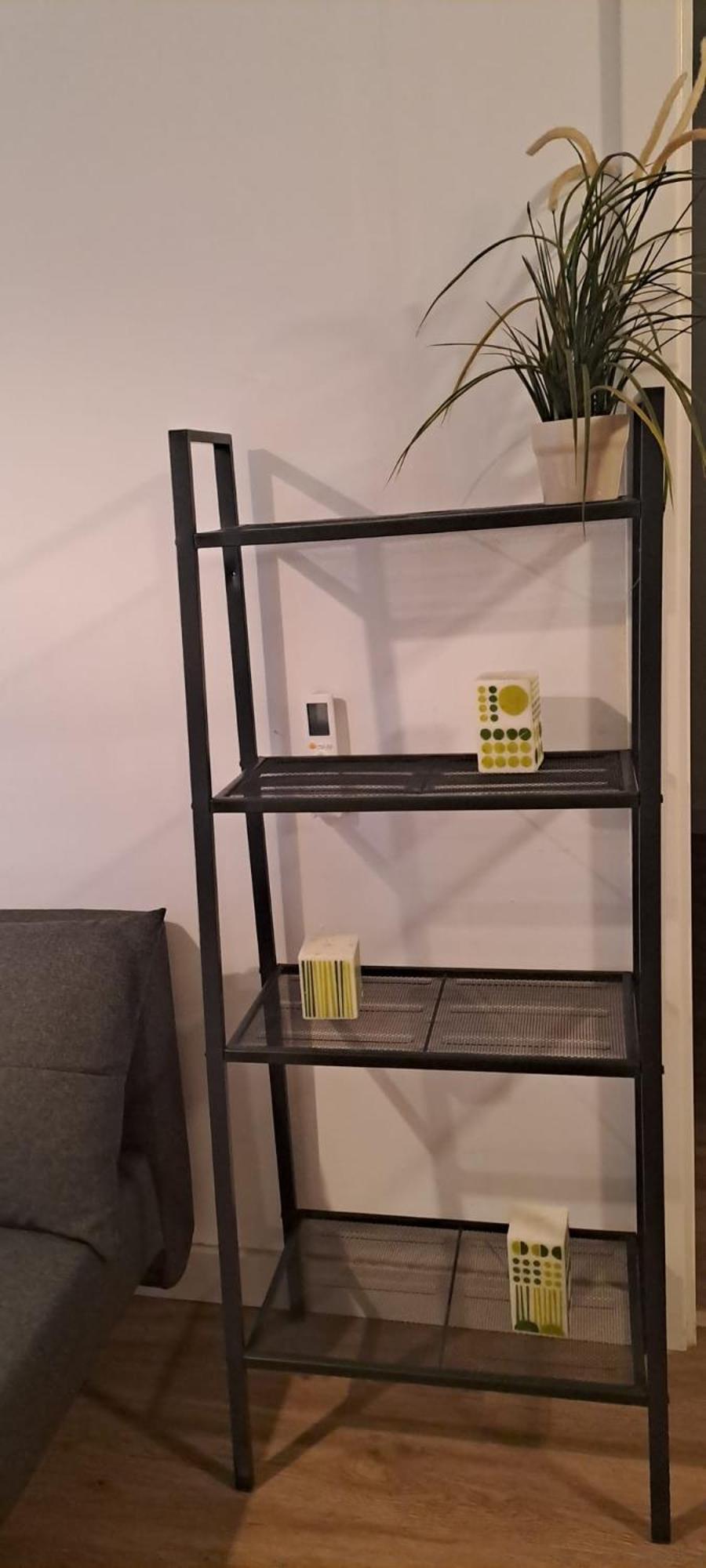 Apartamento Tejares Málaga Kültér fotó