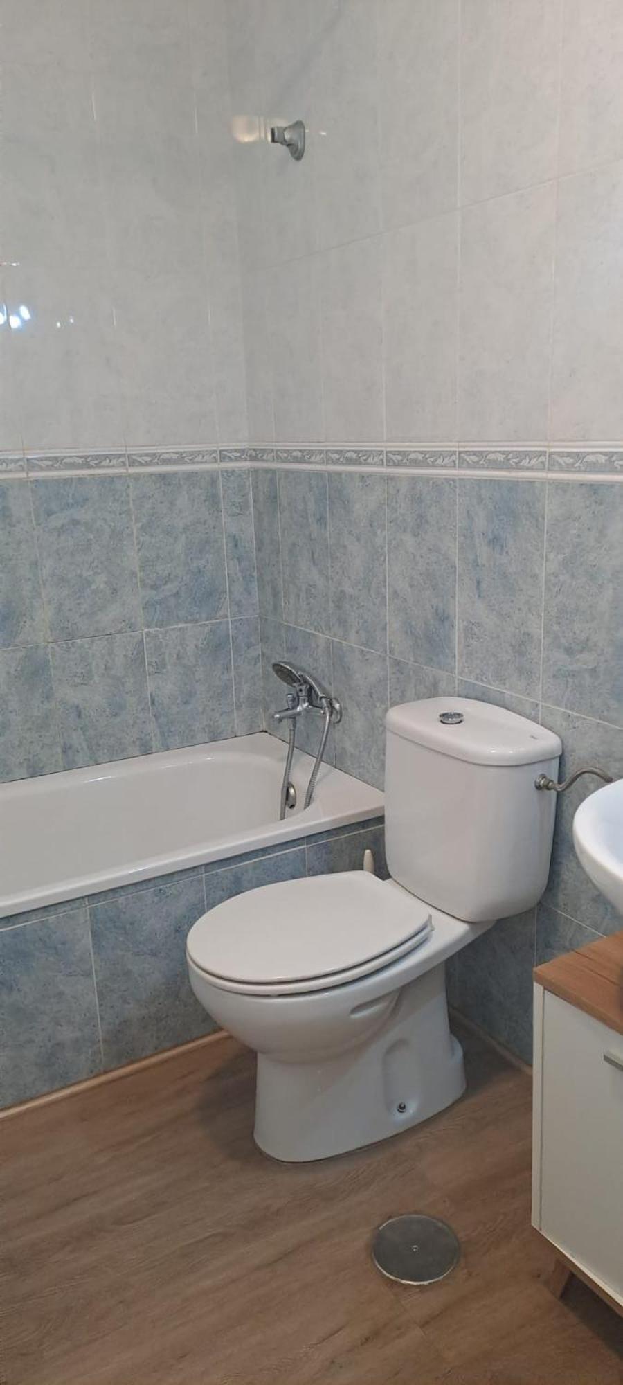 Apartamento Tejares Málaga Kültér fotó